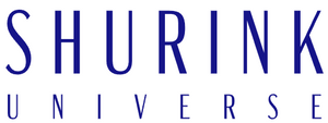 SHURINK
