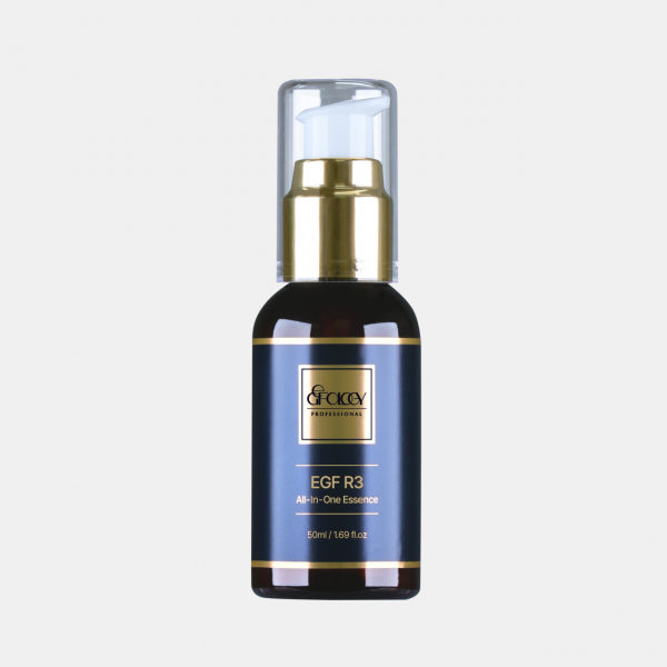 EGFOLOGY | EGF R3 Essence