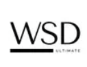 WSD